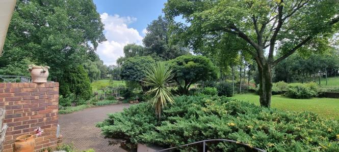 Meyerton, Gauteng, África Do Sul