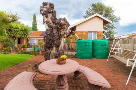 Benoni, Gauteng, جنوب أفريقيا