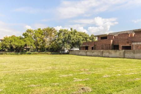 Hartbeespoort, North West, Südafrika