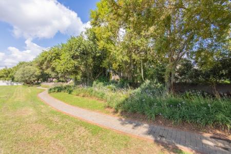 Hartbeespoort, North West, South Africa