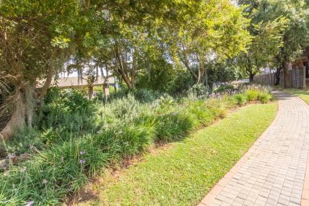 Hartbeespoort, North West, South Africa