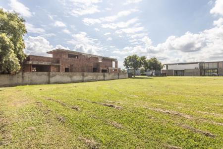 Hartbeespoort, North West, South Africa