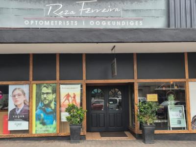 Phalaborwa, Limpopo, South Africa