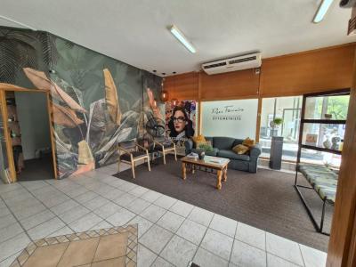 Phalaborwa, Limpopo, Южная Африка