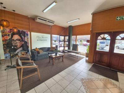 Phalaborwa, Limpopo, Южная Африка