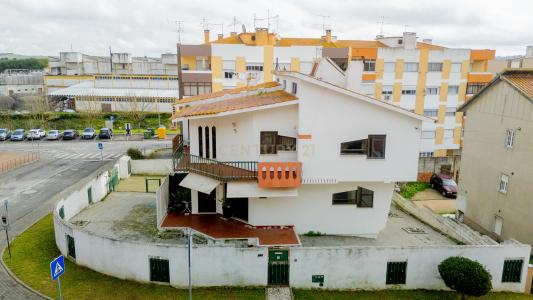 Arruda Dos Vinhos, 葡京 2630-232, 葡萄牙