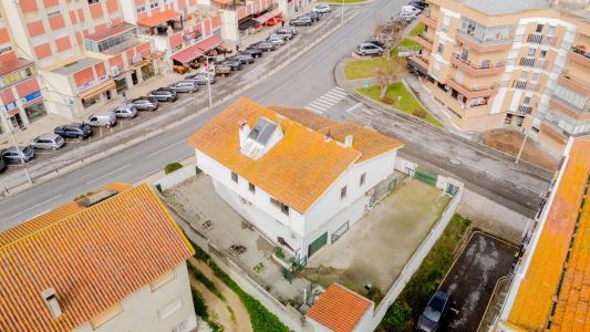 Arruda Dos Vinhos, لشبونة 2630-232, البرتغال