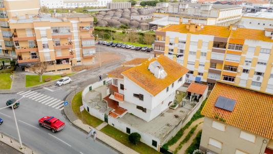 Arruda Dos Vinhos, لشبونة 2630-232, البرتغال