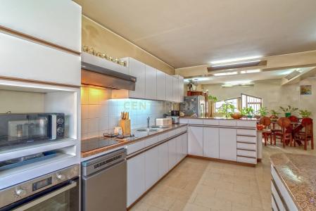 Arruda Dos Vinhos, لشبونة 2630-232, البرتغال