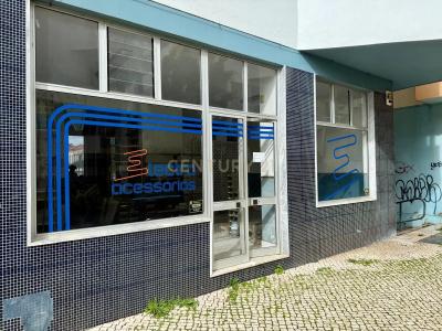 Faro, Faro 8000-123, Portugal