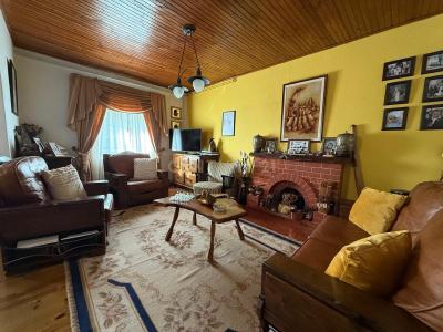 Covilhã, 布朗庫堡區 6225-051, 葡萄牙