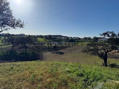 Castro Marim, Фару 8950-395, Португалия