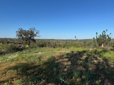 Castro Marim, Фару 8950-395, Португалия