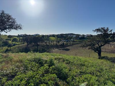 Castro Marim, Фару 8950-395, Португалия