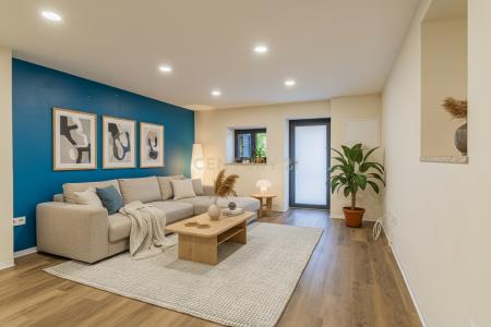 Amares, Braga 4720-643, Portugal