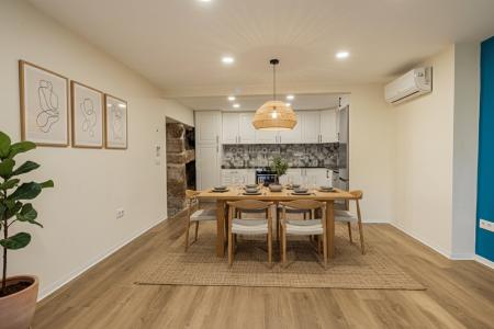 Amares, Braga 4720-643, Portugal