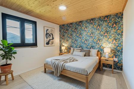 Amares, Braga 4720-643, Portugal