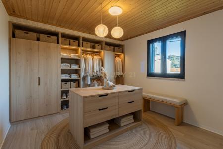 Amares, Braga 4720-643, Portugal