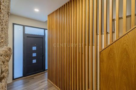 Amares, Braga 4720-643, Portugal