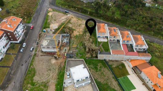 Albergaria A Velha, Aveiro 3770-101, Portugal