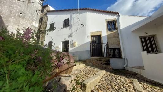 Idanha a Nova, Castelo Branco 6060-336, Portugal