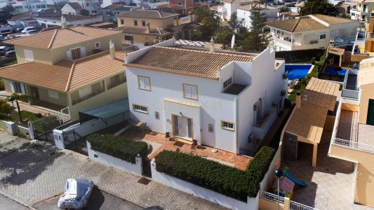 Silves, Faro 8365-200, Portugal