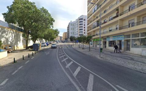 Torres Vedras, Lisboa 2560-272, Portugal