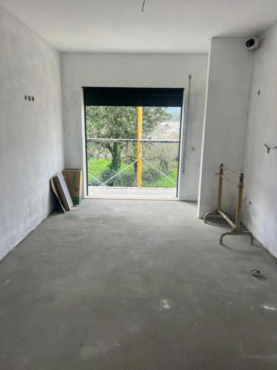 Ansião, Leiria 3240-156, Portugal
