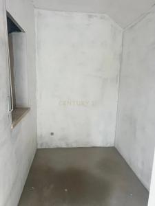 Ansião, Leiria 3240-156, Portugal