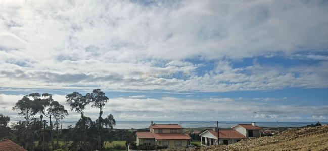 Esposende, Braga 4740-000, Portugal