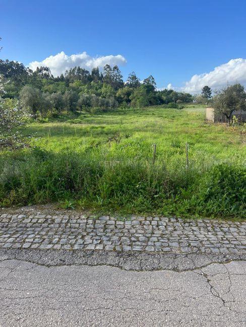 Ansião, Leiria 3240-492, Bồ Đào Nha