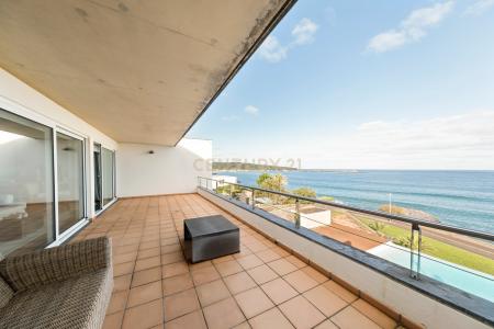 Praia Da Vitória, Ilha Terceira 9760-557, Portugal