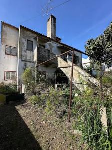 Entroncamento, Santarem 2330-197, Portugal