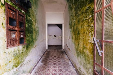 Entroncamento, Santarem 2330-197, Bồ Đào Nha