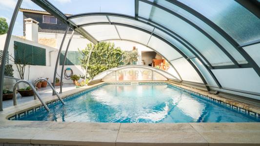 Torres Vedras, Lisbon 2560-396, Portugal