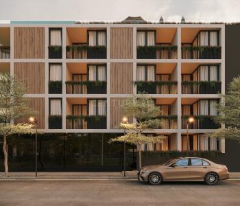 Matosinhos, بورتو 4460-258, البرتغال