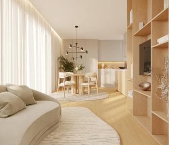 Matosinhos, Porto 4460-258, Portugal