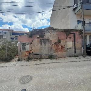 Barreiro, Setubal 2830-060, Portugal