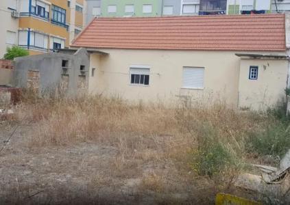 Barreiro, Setubal 2830-060, Portugal