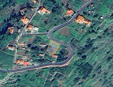 Ribeira Brava, Madeira 9350-149, Portugal