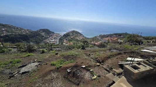 Ribeira Brava, Madeira 9350-149, Portugal