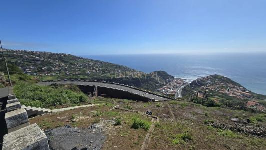 Ribeira Brava, Madeira 9350-149, Portugal