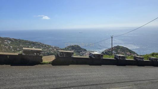 Ribeira Brava, Madeira 9350-149, Portugal