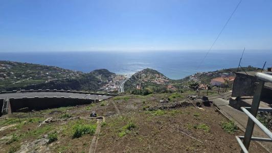Ribeira Brava, Madeira 9350-149, Portugal