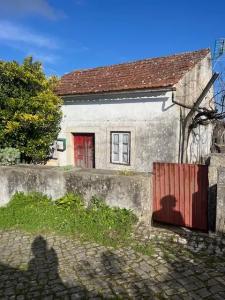 Ansião, Leiria 3240-705, Portugal