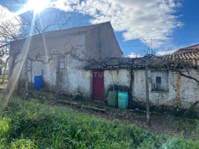 Ansião, Leiria 3240-705, Portugal