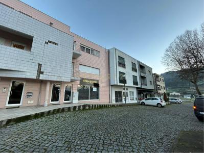 Guimarães, Braga 4835-507, Portugal