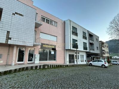 Guimarães, Braga 4835-507, Portugal