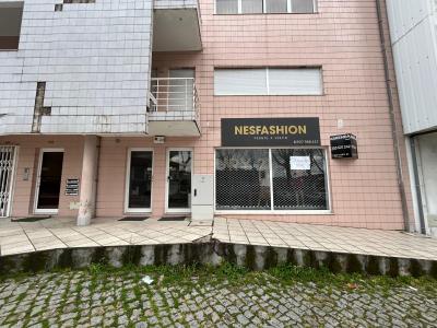 Guimarães, Braga 4835-507, Portugal