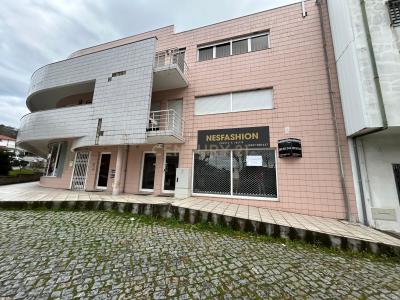 Guimarães, Braga 4835-507, Portugal